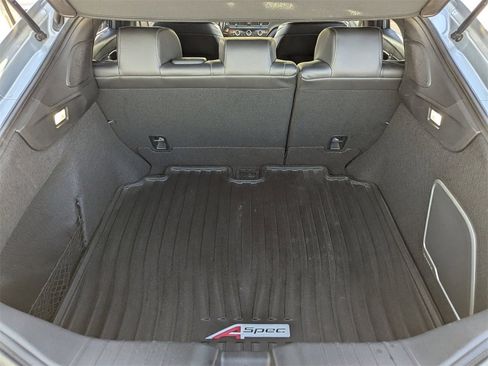 Used 2023 Acura Integra A-Spec image 10