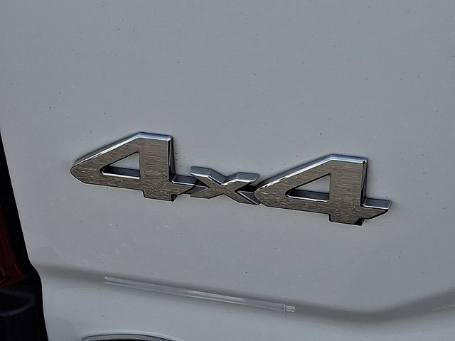 Used 2023 Toyota Tacoma SR AWD/4WD image 24