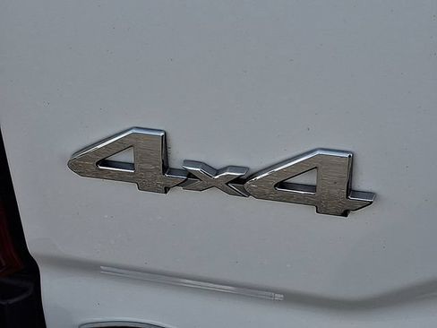 Used 2023 Toyota Tacoma SR AWD/4WD image 24