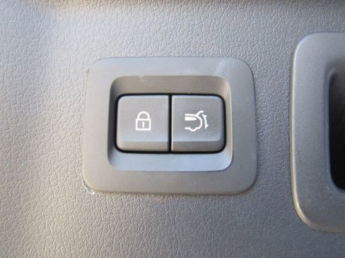 Used 2024 MAZDA CX-90 3.3 Turbo S w/ Premium Plus image 28