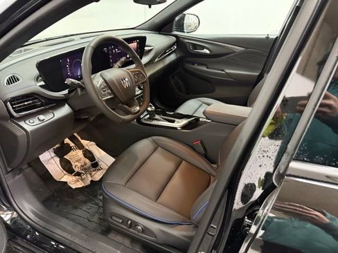 Certified 2022 Jeep Cherokee Latitude Lux image 40