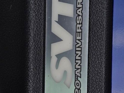 Used 2013 Ford Mustang Shelby GT500 image 11