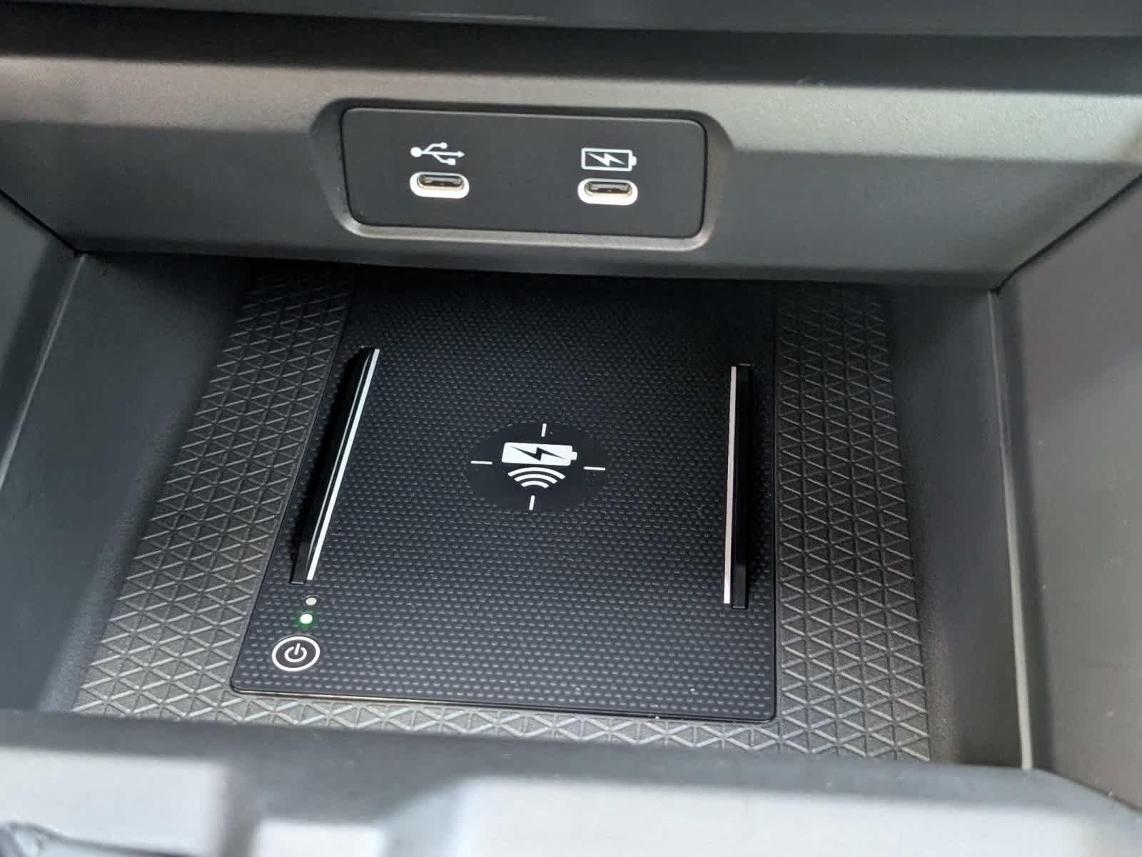 Certified 2026 Honda Accord SE image 25
