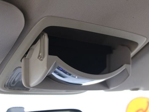 Used 2016 Honda CR-V EX image 45