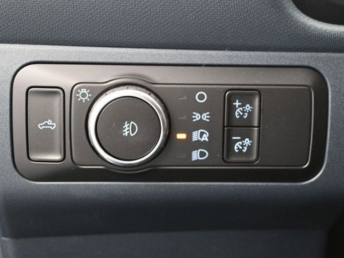 New 2025 Ford Maverick Lobo AWD/4WD image 40