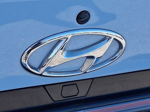 Used 2023 Hyundai Elantra N FWD image 29