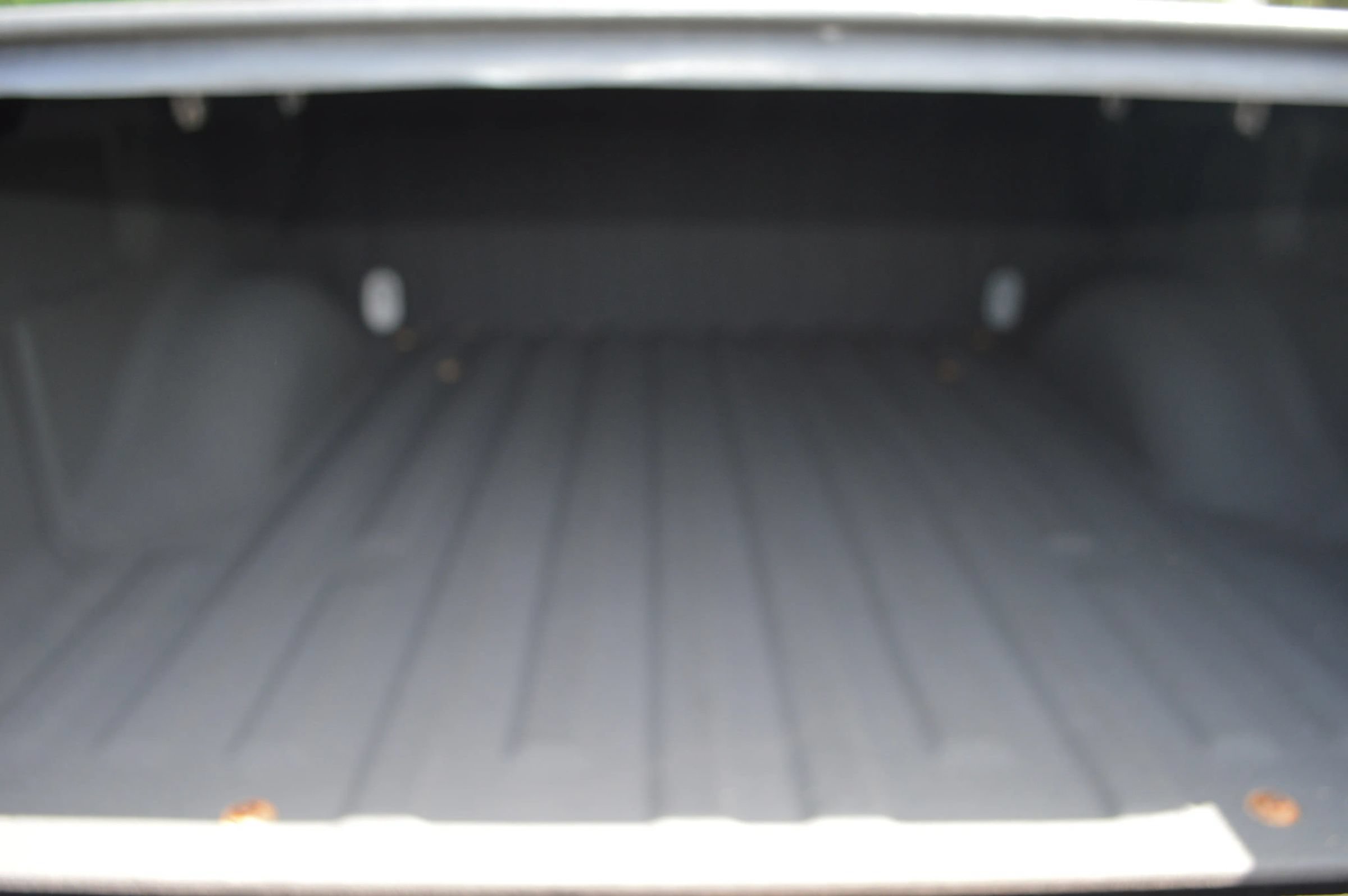 Used 2013 Ford F150 FX4 w/ Luxury Equipment Group AWD/4WD image 8