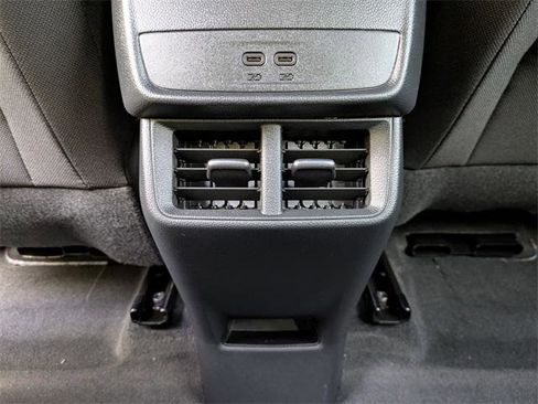 New 2026 Chevrolet Equinox LT image 26