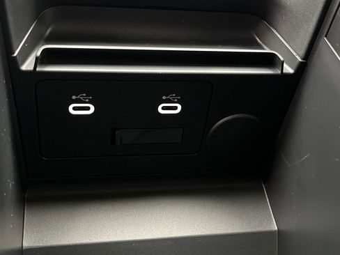 New 2025 MAZDA CX-30 AWD 2.5 S w/ Select Sport Pkg image 18