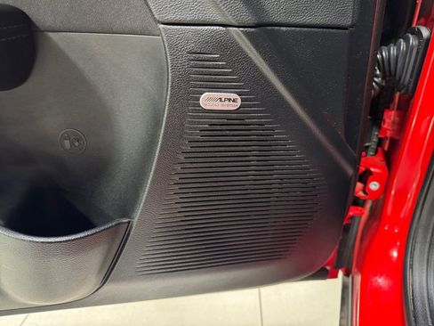 Used 2023 Dodge Challenger R/T Scat Pack image 13