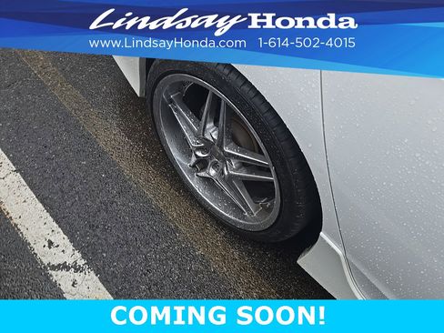 Used 2016 Honda Accord Touring image 13