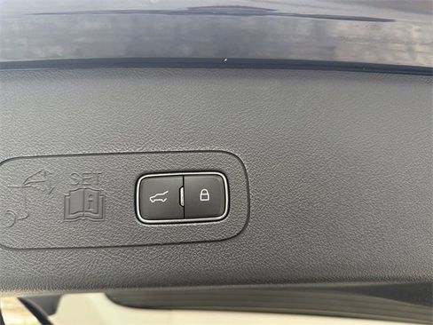 New 2026 Lincoln Aviator Reserve image 26