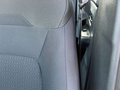 New 2026 Nissan Kicks S image 9