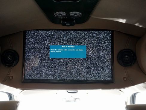 Used 2017 Chevrolet Express 2500 RWD image 67