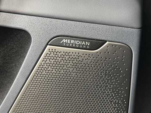 Used 2023 Kia EV6 Wind image 19