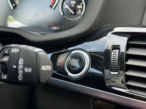 Used 2016 BMW X3 xDrive28i image 39