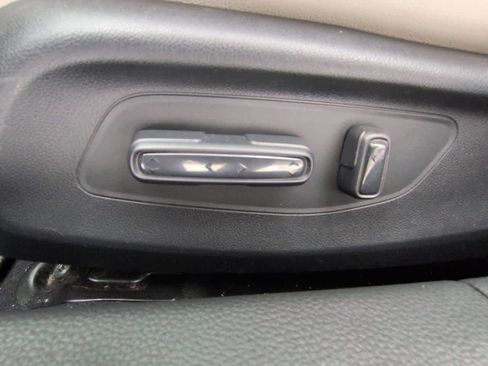 Used 2024 Honda Civic Sport Touring image 17