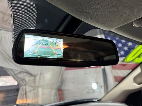 Used 2020 RAM 1500 Tradesman w/ Popular Equipment Group image 21