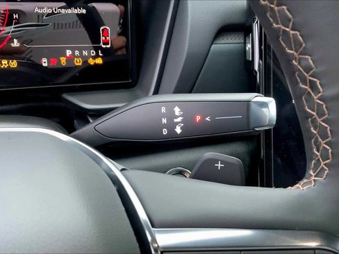 New 2026 GMC Terrain AT4 w/ Convenience Package III image 6