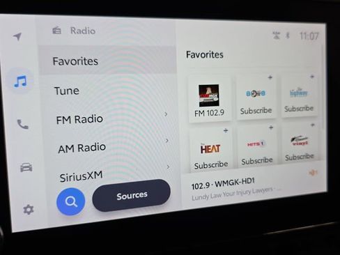Certified 2024 Toyota RAV4 XLE image 18