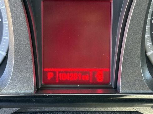 Used 2013 GMC Terrain Denali image 27