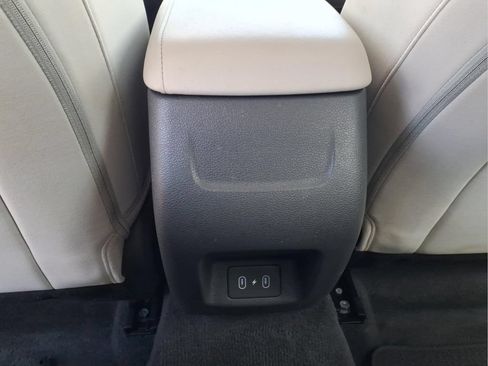 Used 2025 Hyundai Sonata SEL FWD image 14