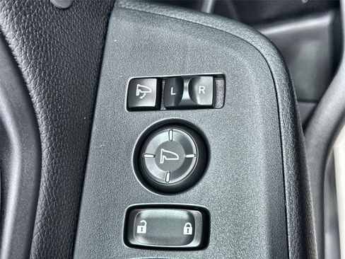 New 2026 Honda Pilot Touring image 16