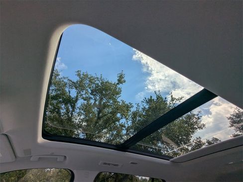 New 2026 Buick Enclave Avenir w/ Super Cruise Package image 22