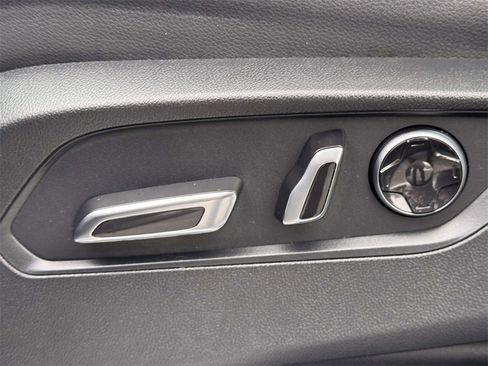 Certified 2023 Acura RDX AWD image 19