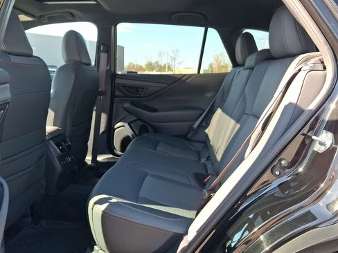 Used 2024 Subaru Outback Wilderness image 26