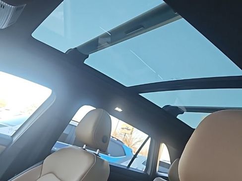 New 2026 Volkswagen Atlas Cross Sport SE AWD/4WD image 29