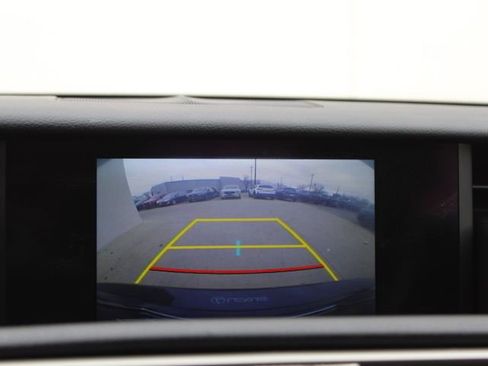 Used 2018 Lexus IS 300 w/ Accessory Package 2 image 22