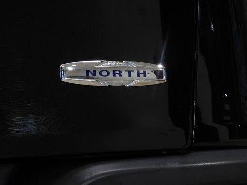 Used 2017 Jeep Cherokee Latitude w/ Comfort & Convenience Group image 83