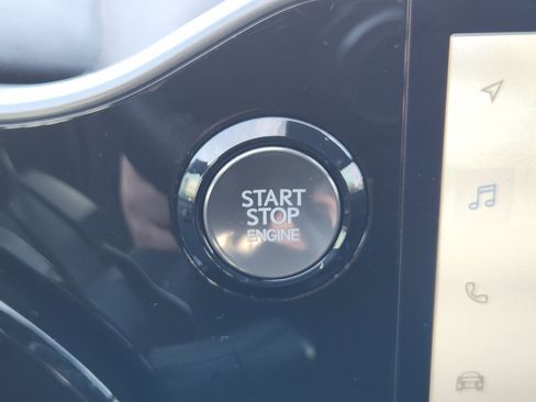 Used 2022 Lexus NX 350 F Sport image 24