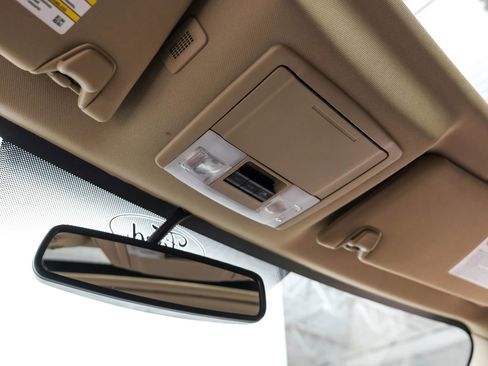 Used 2013 Ford F150 King Ranch w/ King Ranch Luxury Pkg image 23