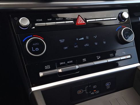 New 2026 Hyundai Santa Fe SE AWD/4WD image 23