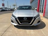 Used 2020 Nissan Altima 2.5 S image 3