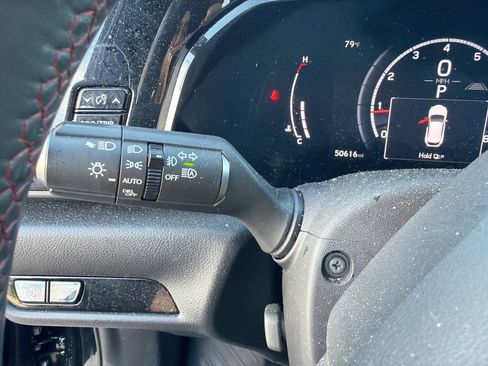 Used 2022 Lexus NX 350 F Sport AWD/4WD image 27