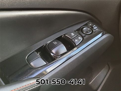 Used 2024 Nissan Altima 2.5 SR w/ SR Premium Package image 33