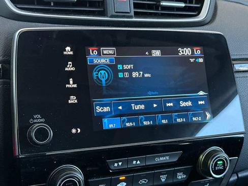 Used 2020 Honda CR-V EX-L image 20