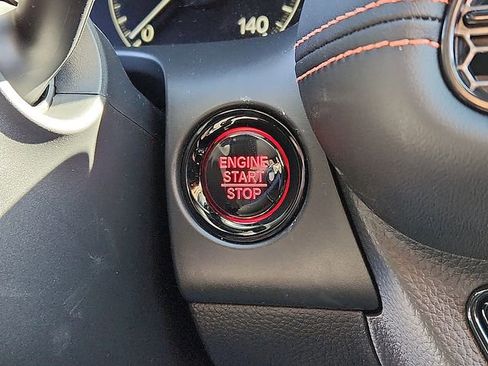 New 2026 Honda HR-V Sport image 19