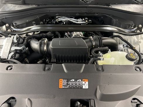 New 2026 Lincoln Aviator Reserve image 42