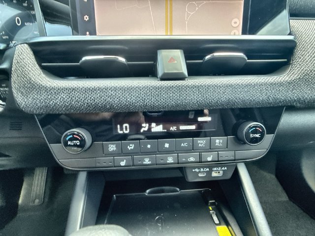 New 2026 Subaru Outback Premium AWD/4WD image 21