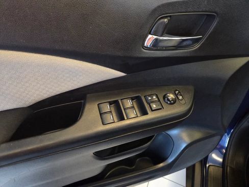 Used 2015 Honda CR-V EX image 13