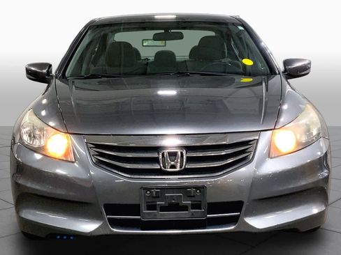 Used 2011 Honda Accord LX image 3