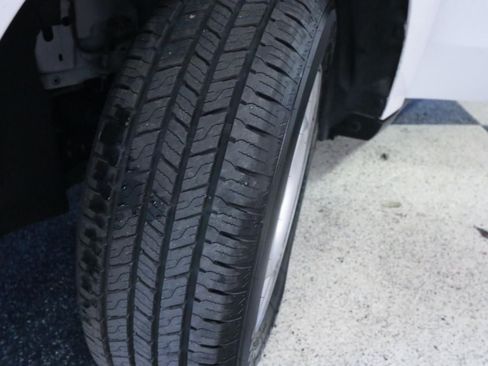 Used 2022 Ford Maverick XL w/ Equipment Group 100A Standard AWD/4WD image 9