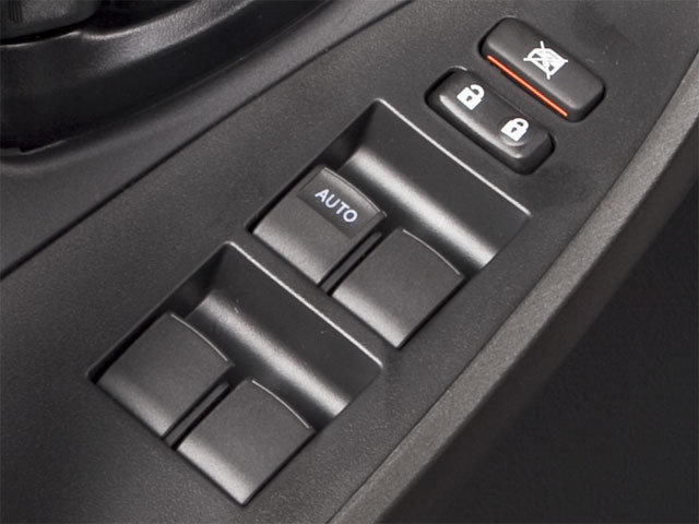 Used 2010 Toyota RAV4 Limited FWD image 19
