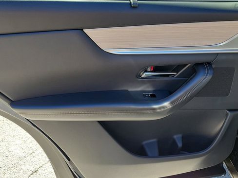 New 2026 MAZDA CX-90 3.3 Turbo w/ Preferred Package image 15