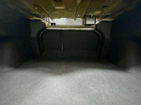 Used 2025 Hyundai Sonata SEL image 27