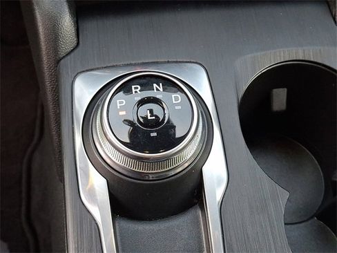 Used 2025 Ford Escape ST-Line Select image 10